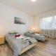 Bellevue Apartment - Happy Rentals Ronco sopra Ascona - Foto 5