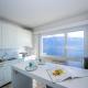Bellevue Apartment - Happy Rentals Ronco sopra Ascona - Foto 3