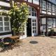 Fachwerkhaus Hartmann, Bad Münder am Deister - Foto 3