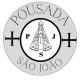 Pousadaa São João 144, Aparecida - Fotografie 5