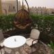 Captivating 1-Bed Apartment in hurghada, Hurghada (fotografie 3)