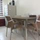 Captivating 1-Bed Apartment in hurghada, Hurghada (fotografie 10)