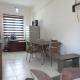 Captivating 1-Bed Apartment in hurghada, Hurghada (fotografie 9)
