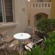 Captivating 1-Bed Apartment in hurghada, Hurghada (fotografie 5)