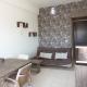 Captivating 1-Bed Apartment in hurghada, Hurghada