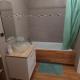 Odkryta Warszawa! - prywatne mieszkanie, samodzielne zameldowanie, private studio balcony, free wifi, smart tv 55, parking, self check in - Warsaw North, Warsaw - Photo 6