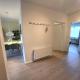 Ferienwohnung Nordlicht 4, Norddeich - Foto 8