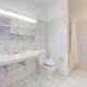 Locarno Best Place - Happy Rentals, Локарно (фото 7)