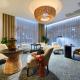 Arche Hotel Puławska Residence Warszawa, Varsovia - Foto 1