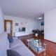 Lido Apartment - Happy Rentals, Locarno - Fotografie 10