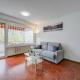 Lido Apartment - Happy Rentals, Locarno - Fotografie 8