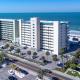 Sea Gem, Clearwater Beach - Fotografie 3