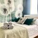 Airport Green Apartment KL21 - air condition & free parking, Varsavia - Foto 1