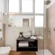 BnButler - InBrera Suites - Giulianova, 1, Milán - Foto 3