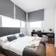 BnButler - InBrera Suites - Giulianova, 1, Milán - Foto 1