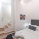 BnButler - InBrera Suites - Giulianova, 1, Milán - Foto 10