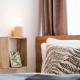 Perfect place in the heart of downtown, Budapeszt - Zdjęcie 8