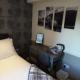 Ardmillan Hotel Edinburgh - Fotografie 7