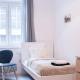 Central brand new and modern apartment, Budapeszt - Zdjęcie 3