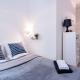 Central brand new and modern apartment, Budapeszt - Zdjęcie 9