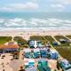 Shell Yeah Beach House, Port Aransas - Fotografie 6