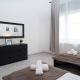 Central and New design apartment, Budapest - Foto 8