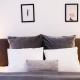 Very central spacious AC apartment, Budapest - Foto 5