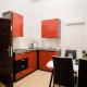 Very central spacious AC apartment, Budapest - Foto 9