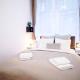 Very central spacious AC apartment, Budapest - Foto 10