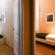 Very central very spacious new home, Budapest - Foto 3