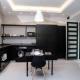 Cute, new and stylish apartment in the center, Budapest - Foto 4