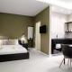 Cute, new and stylish apartment in the center, Budapest - Foto 5