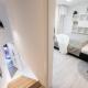 Renovated design apartment close to the Danube, Budapest - Foto 6