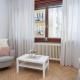 Convenient apartment in the heart of downtown, Budapest - Foto 7