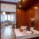 Convenient apartment in the heart of downtown, Budapest - Foto 9