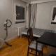 Lovely Appartment In Paris - Near Arena Porte de la Chapelle, Paris - Foto 2