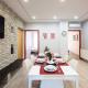 Ultra central large home with AC and balcony, Budapest - Foto 3