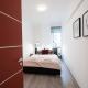 Ultra central large home with AC and balcony, Budapest - Foto 9