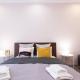 Ultra central large home with AC and balcony, Budapest - Foto 10