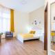 Super Central NEW Studio, Budapest - Foto 7