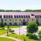 Hotel Dvorac Jurjevec, Lekenik