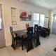 13 Pl Right - Renovated-APT-Downtown-Phoenix-Beautiful Patio - Foto 4