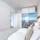 Central - NEW - Cozy Stay, Budapest - Foto 7