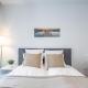 Central - NEW - Cozy Stay, Budapest - Foto 9