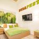Central - Large - Comfy, Budapest - Foto 3