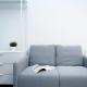 Ideal new apartment in the center, Budapest - Foto 9