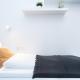 Ideal new apartment in the center, Budapest - Foto 10