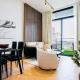 Stylish JVC 1 Bedroom Sanctuary, Dubaj - Fotografie 4