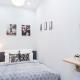 New spacious apartment at superb location, Budapest - Foto 7