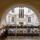 New spacious apartment at superb location, Budapest - Foto 8